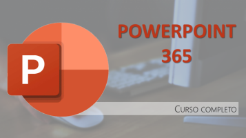 PowerPoint Office 365 - Aprenda a criar suas apresentações